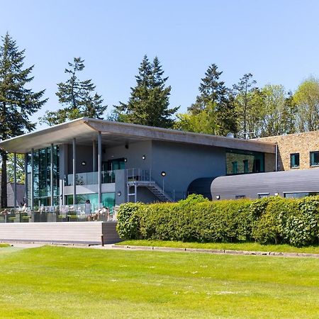 The Kilnwick Percy Resort And Golf Club 포클링톤 외부 사진