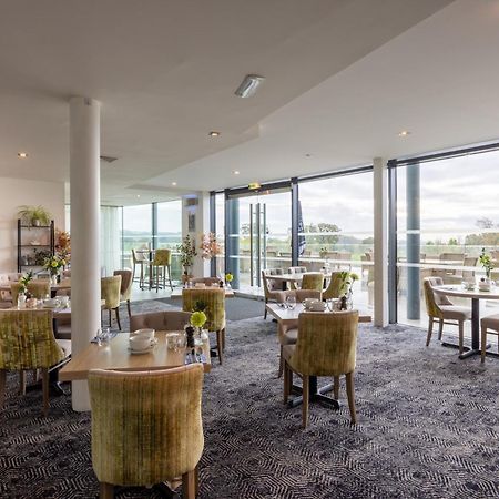 The Kilnwick Percy Resort And Golf Club 포클링톤 외부 사진