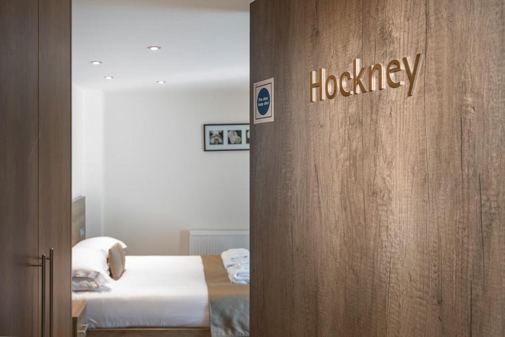 The Kilnwick Percy Resort And Golf Club 포클링톤 외부 사진